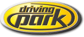 driving_park